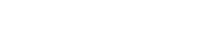 College Student Drug Rehab